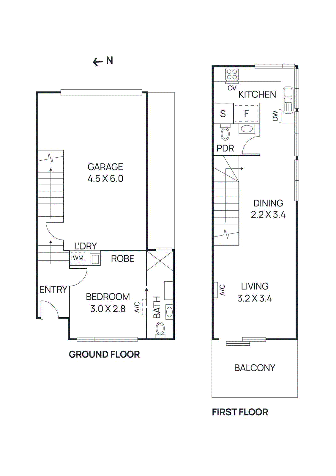 https://images.listonce.com.au/listings/1169-73-brunswick-road-brunswick-east-vic-3057/279/01973279_floorplan_01.gif?6dJop_62ot8