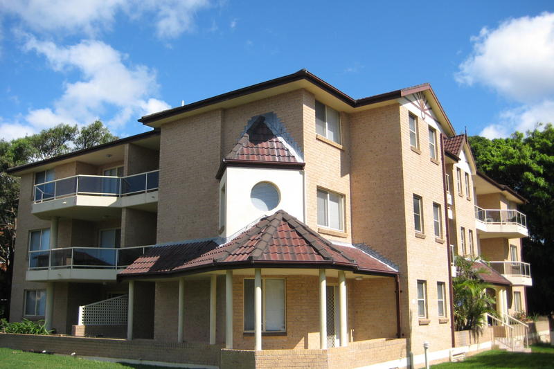 11/69 Elouera Road, Cronulla NSW 2230 