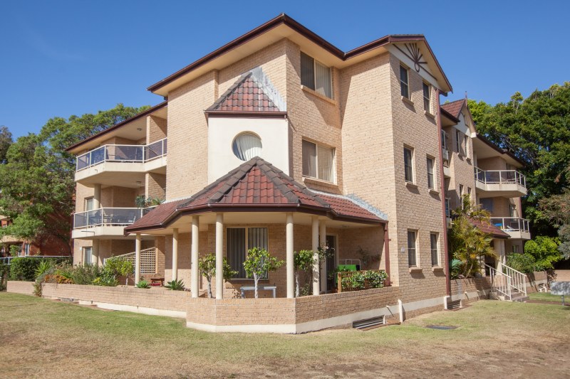 11/69 Elouera Road, Cronulla NSW 2230 