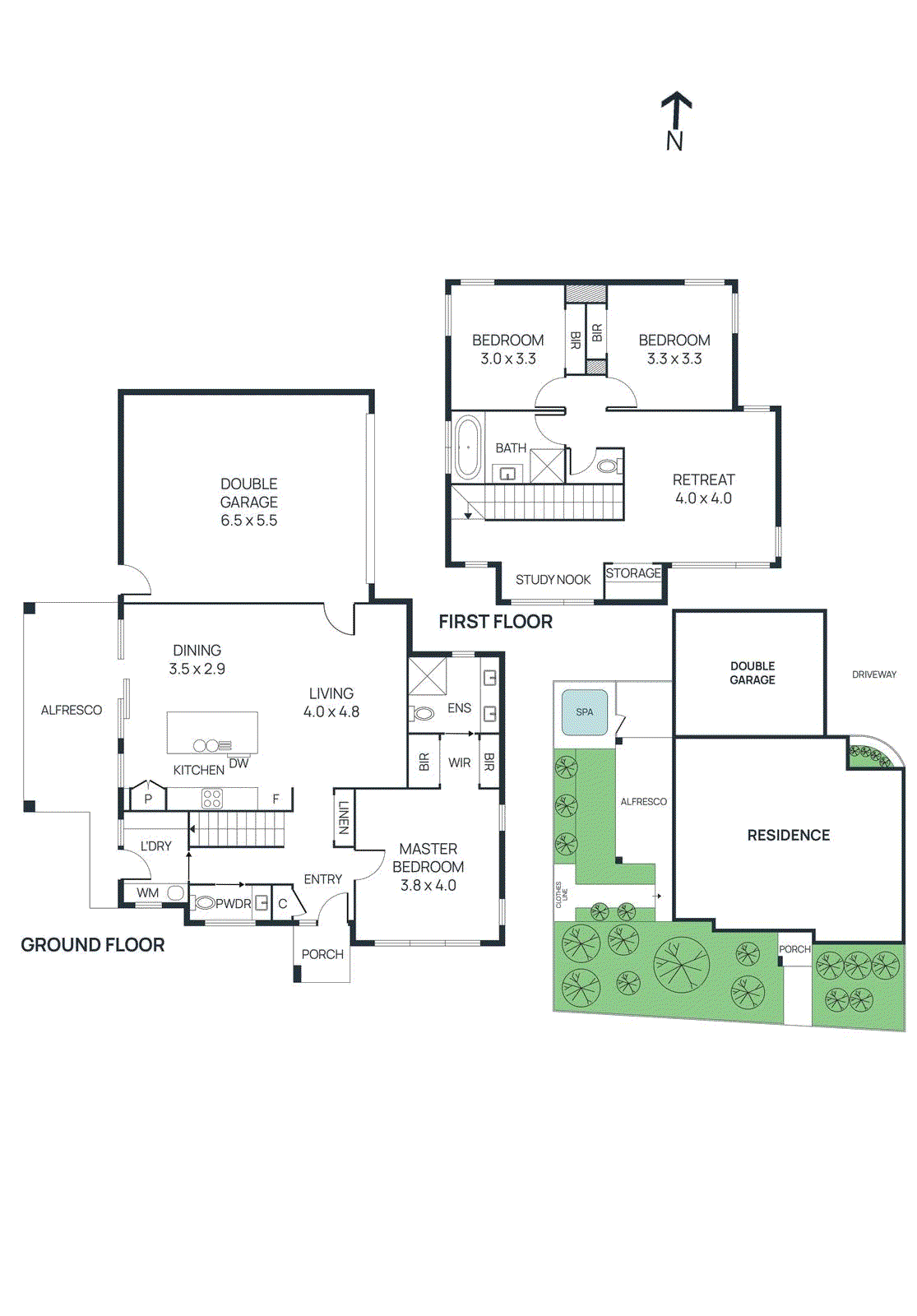 https://images.listonce.com.au/listings/1169-lincoln-road-croydon-vic-3136/500/01872500_floorplan_01.gif?Zc1qjn5Vr84