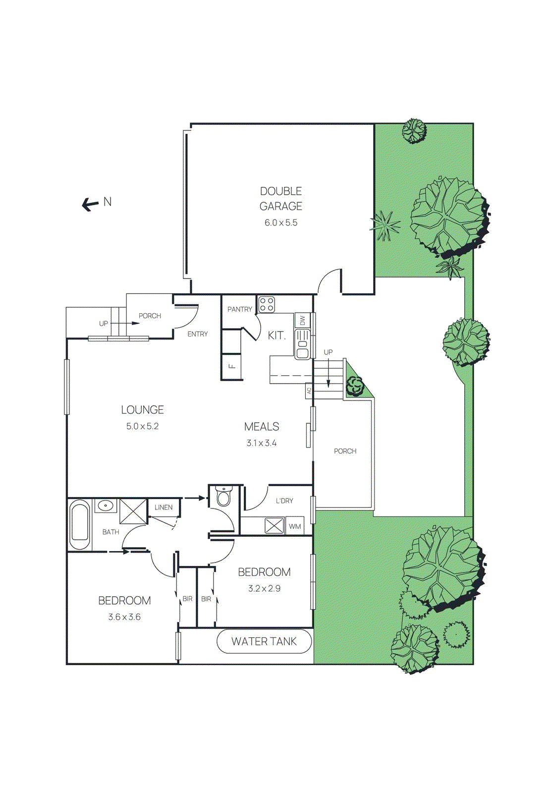 https://images.listonce.com.au/listings/116a-belmont-road-east-croydon-south-vic-3136/906/01907906_floorplan_01.gif?n3w7uZE_yOA