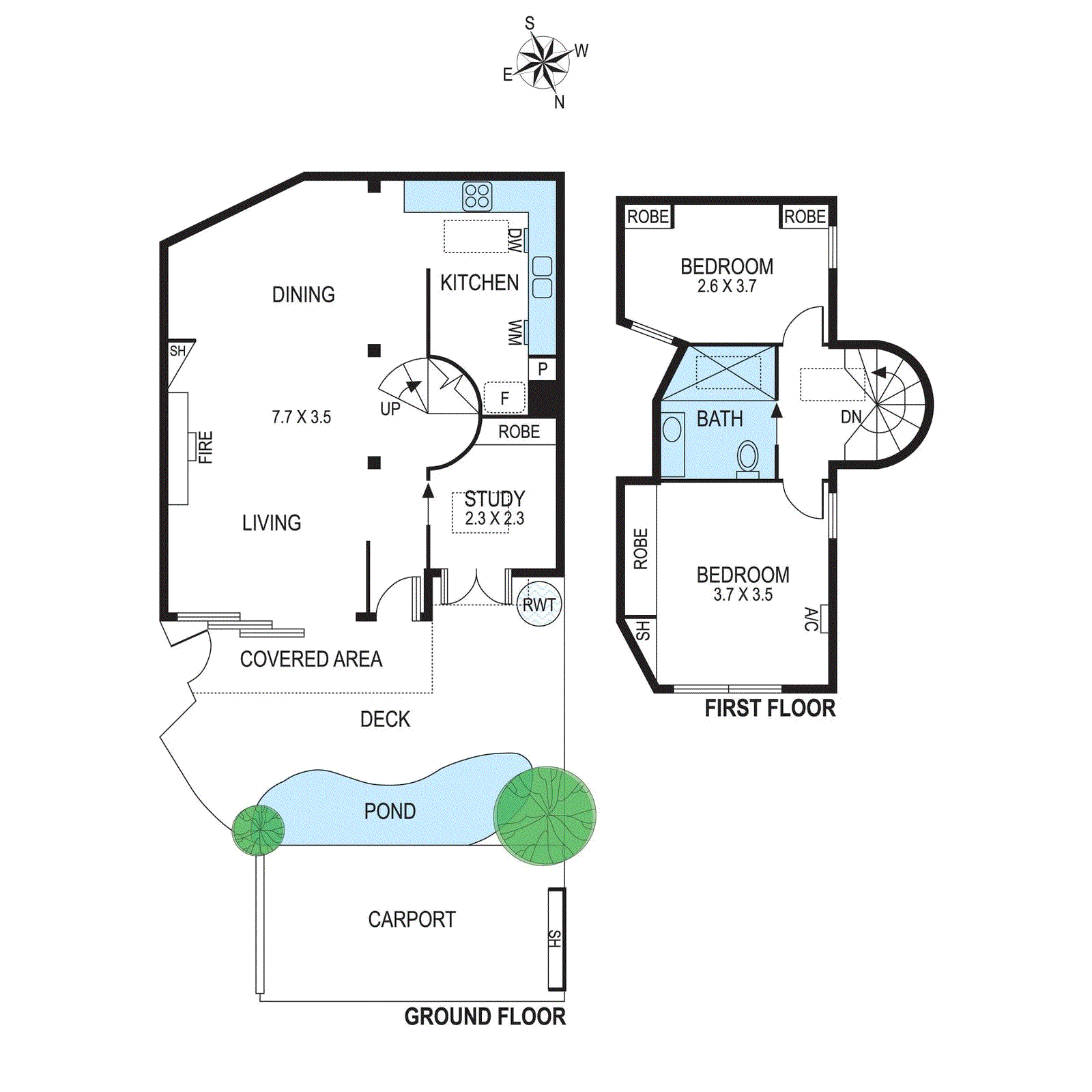 https://images.listonce.com.au/listings/116a-macfarlan-lane-south-yarra-vic-3141/023/01701023_floorplan_01.gif?kXrzFLPp650
