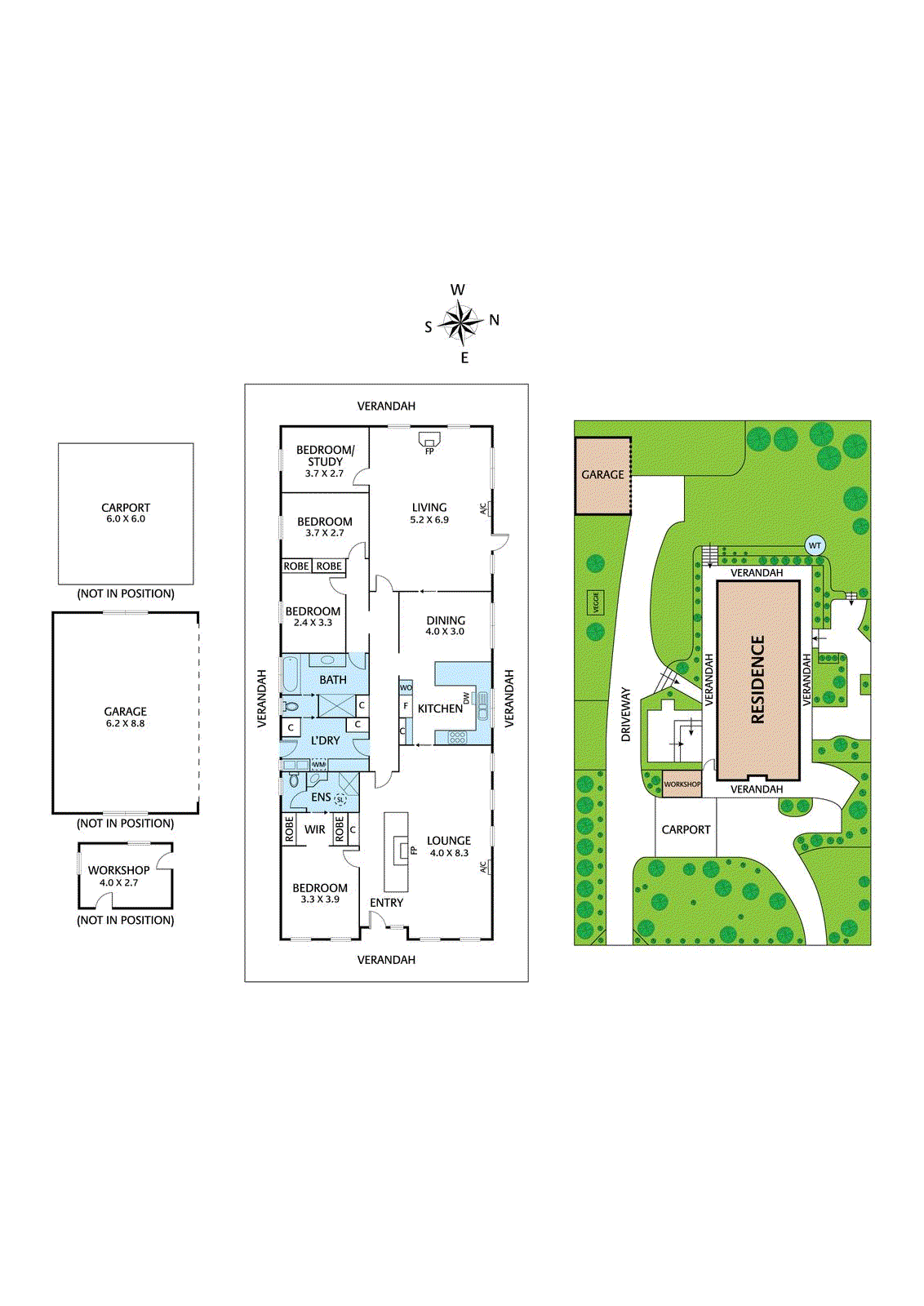 https://images.listonce.com.au/listings/117-119-berringa-road-park-orchards-vic-3114/253/01189253_floorplan_01.gif?Bx1T6uzoes8