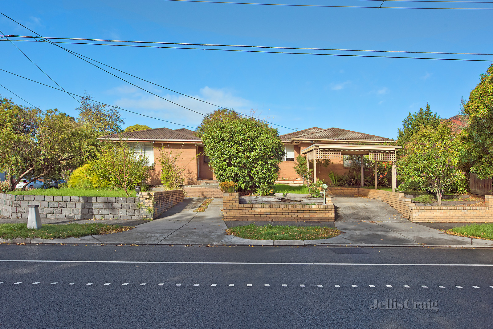 117119 Heidelberg Road, Clifton Hill, VIC 3068 Jellis Craig