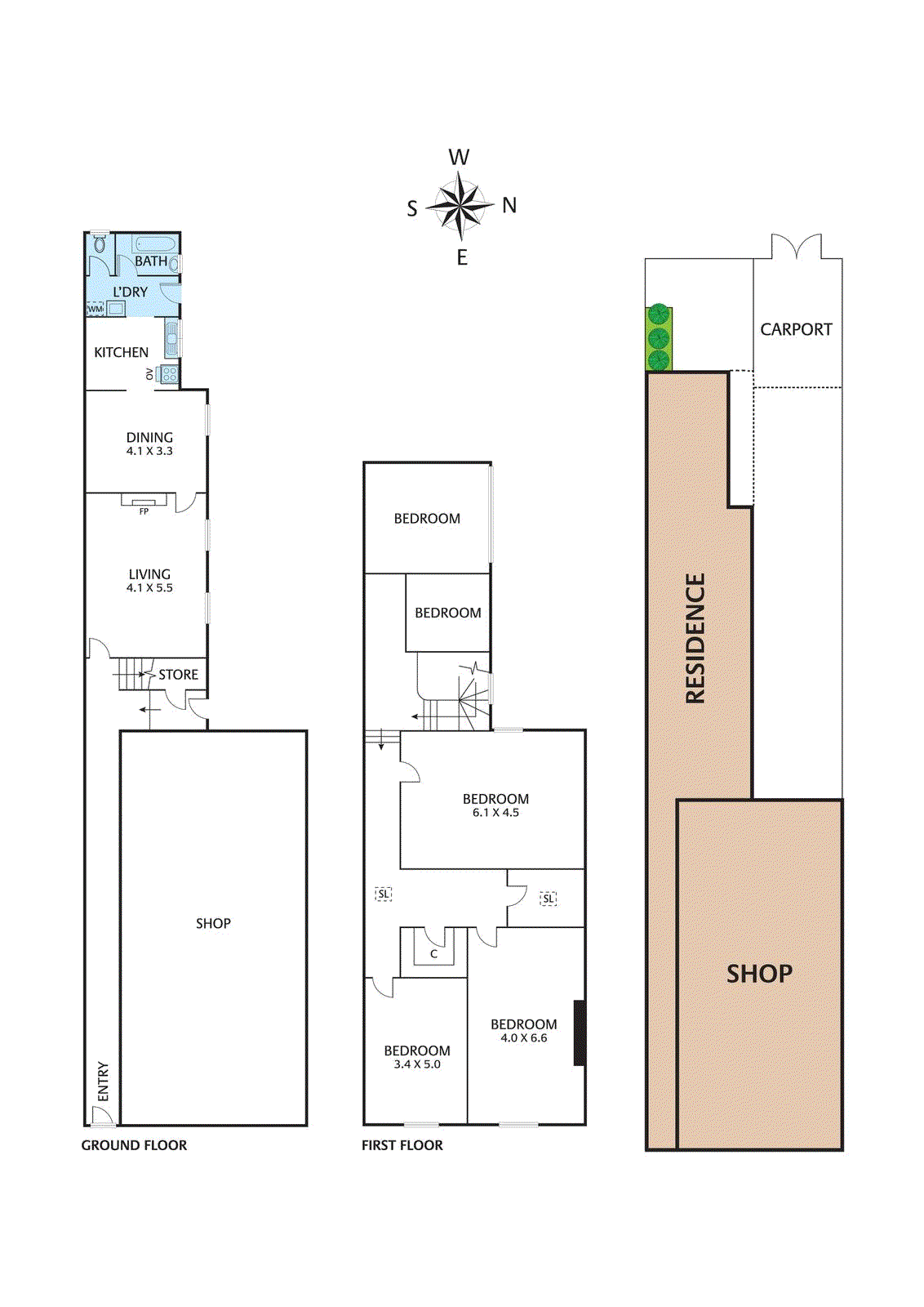 https://images.listonce.com.au/listings/117-119-sydney-road-brunswick-vic-3056/221/01043221_floorplan_01.gif?fKibv0aHJgY