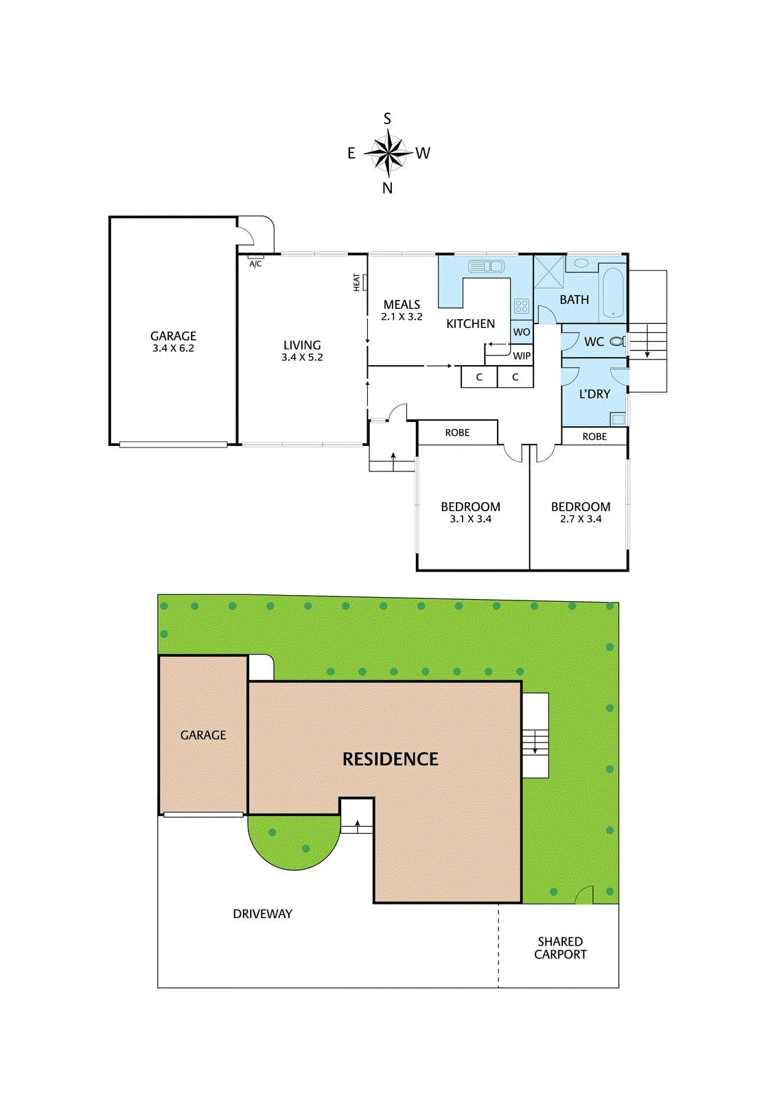 https://images.listonce.com.au/listings/117-9-woodside-avenue-ringwood-vic-3134/913/01127913_floorplan_01.gif?06VOnT6qDj0