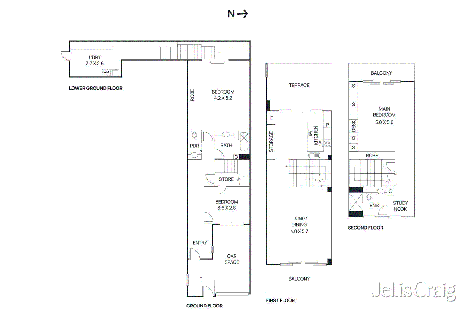 https://images.listonce.com.au/listings/117-abbotsford-street-west-melbourne-vic-3003/374/01922374_floorplan_01.gif?tHod91WtAZw