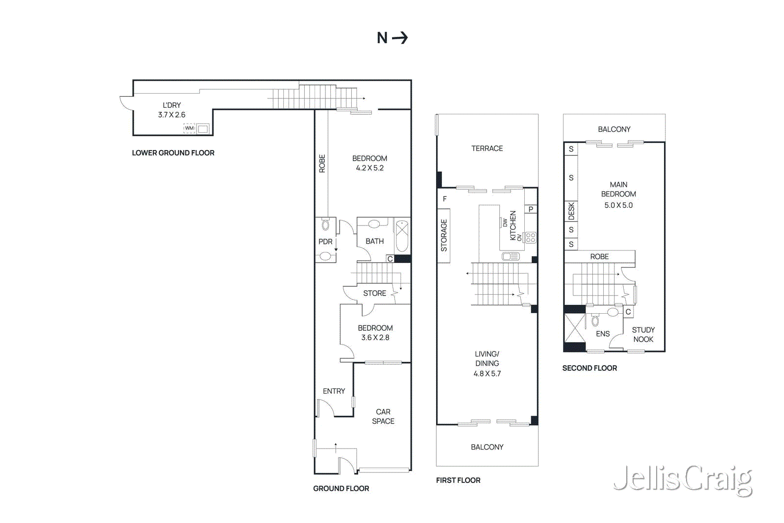 https://images.listonce.com.au/listings/117-abbotsford-street-west-melbourne-vic-3003/374/01922374_floorplan_02.gif?99Tu2-ZMVfw