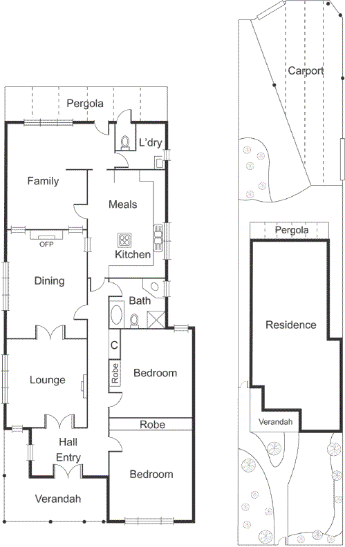 https://images.listonce.com.au/listings/117-addison-street-elwood-vic-3184/494/01793494_floorplan_01.gif?GN8bXF-voaI
