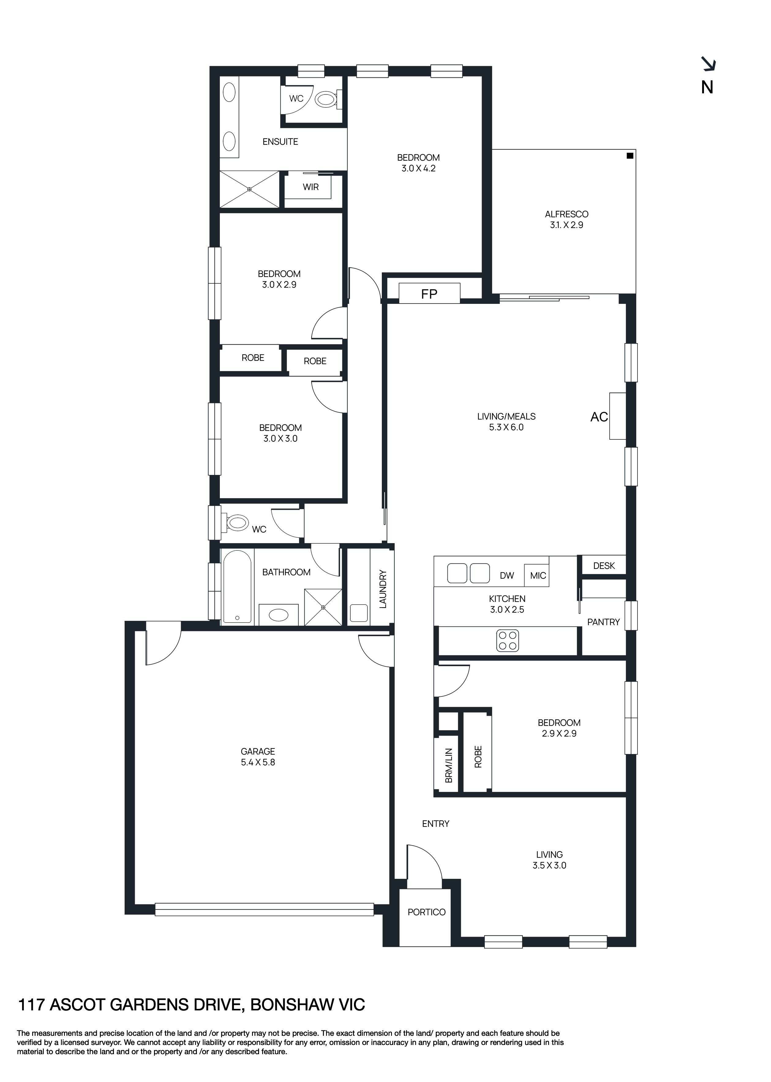 https://images.listonce.com.au/listings/117-ascot-gardens-drive-bonshaw-vic-3352/161/01753161_floorplan_01.gif?y2zShglhLTc