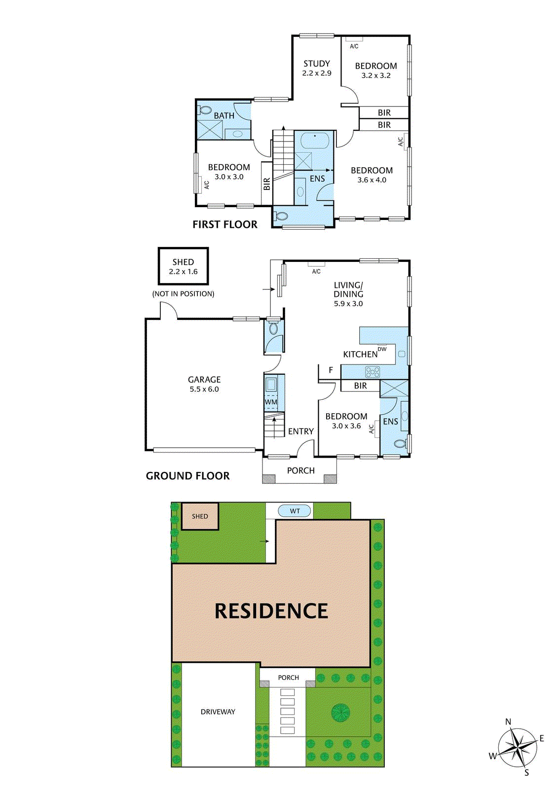 https://images.listonce.com.au/listings/117-ascot-street-doncaster-east-vic-3109/913/01589913_floorplan_01.gif?IFT67xuYxss