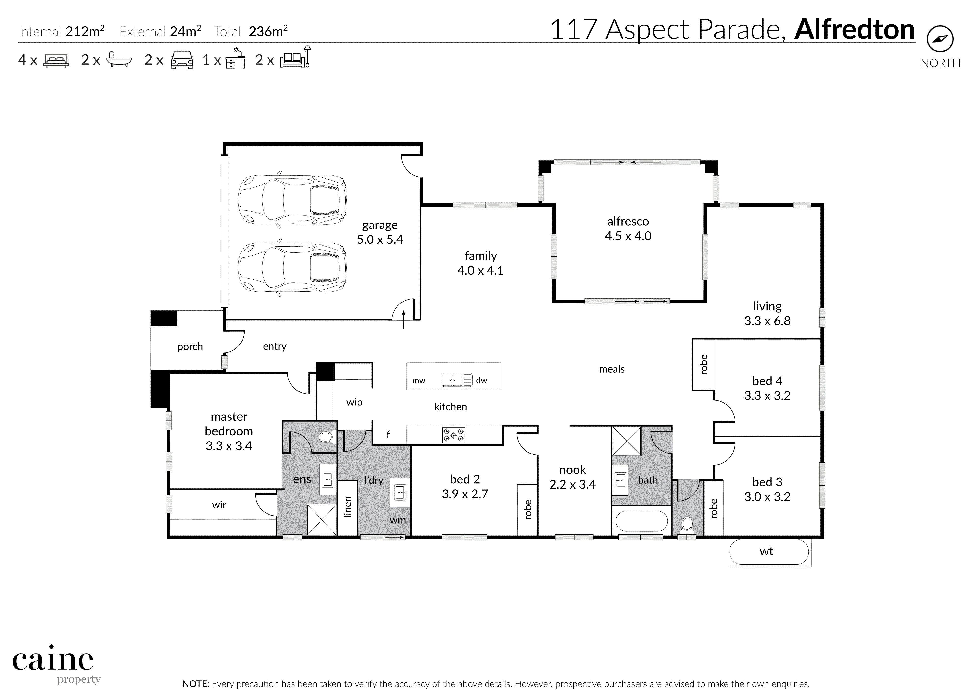 https://images.listonce.com.au/listings/117-aspect-parade-alfredton-vic-3350/620/01576620_floorplan_01.gif?f0Rfcy0WQZE