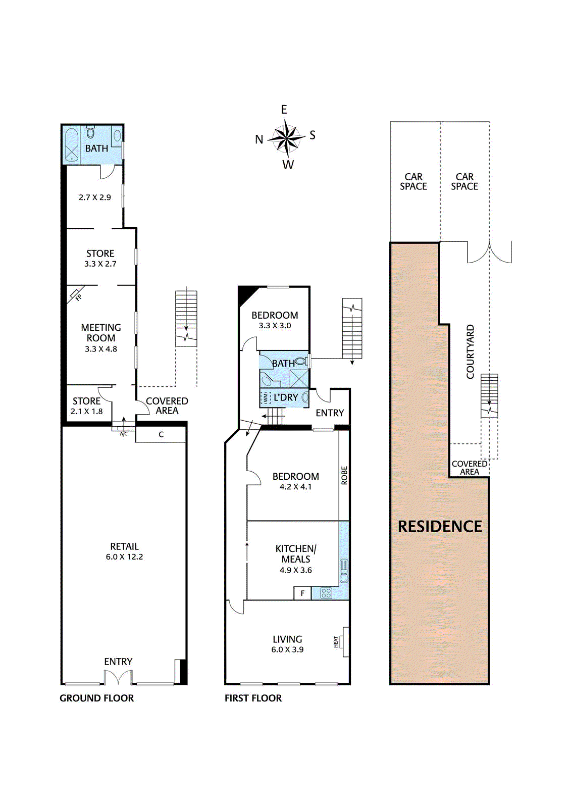 https://images.listonce.com.au/listings/117-auburn-road-hawthorn-vic-3122/555/01447555_floorplan_01.gif?GhS5MGSWN14