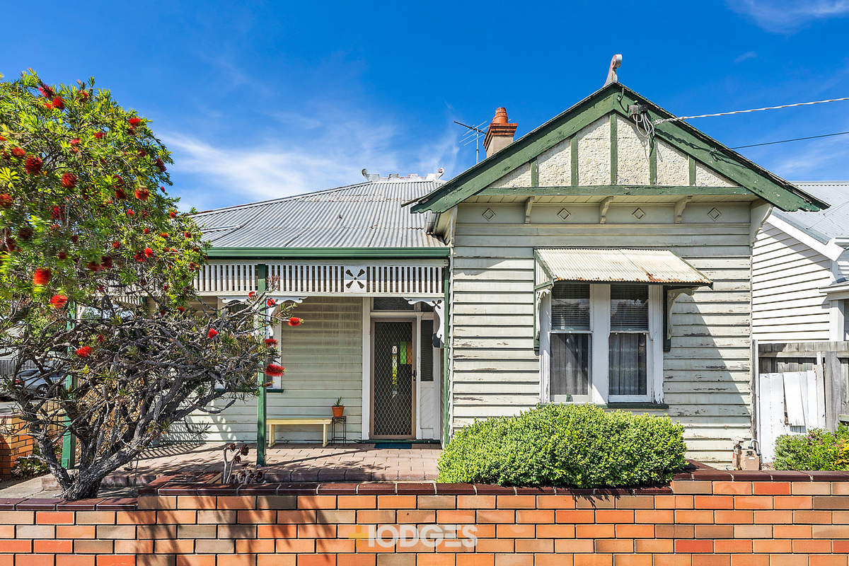 117 Autumn Street Geelong West