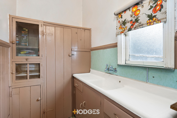 117 Autumn Street Geelong West