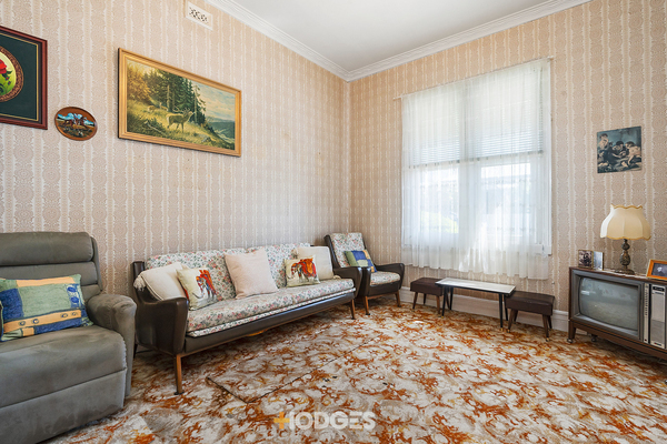 117 Autumn Street Geelong West