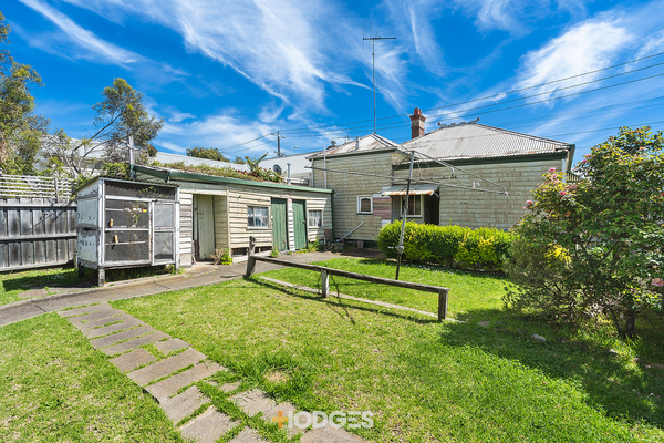117 Autumn Street Geelong West