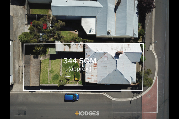 117 Autumn Street Geelong West