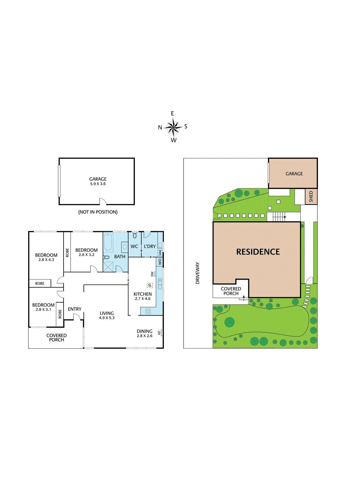 https://images.listonce.com.au/listings/117-box-avenue-forest-hill-vic-3131/702/01158702_floorplan_01.gif?X75eeUKr5vM