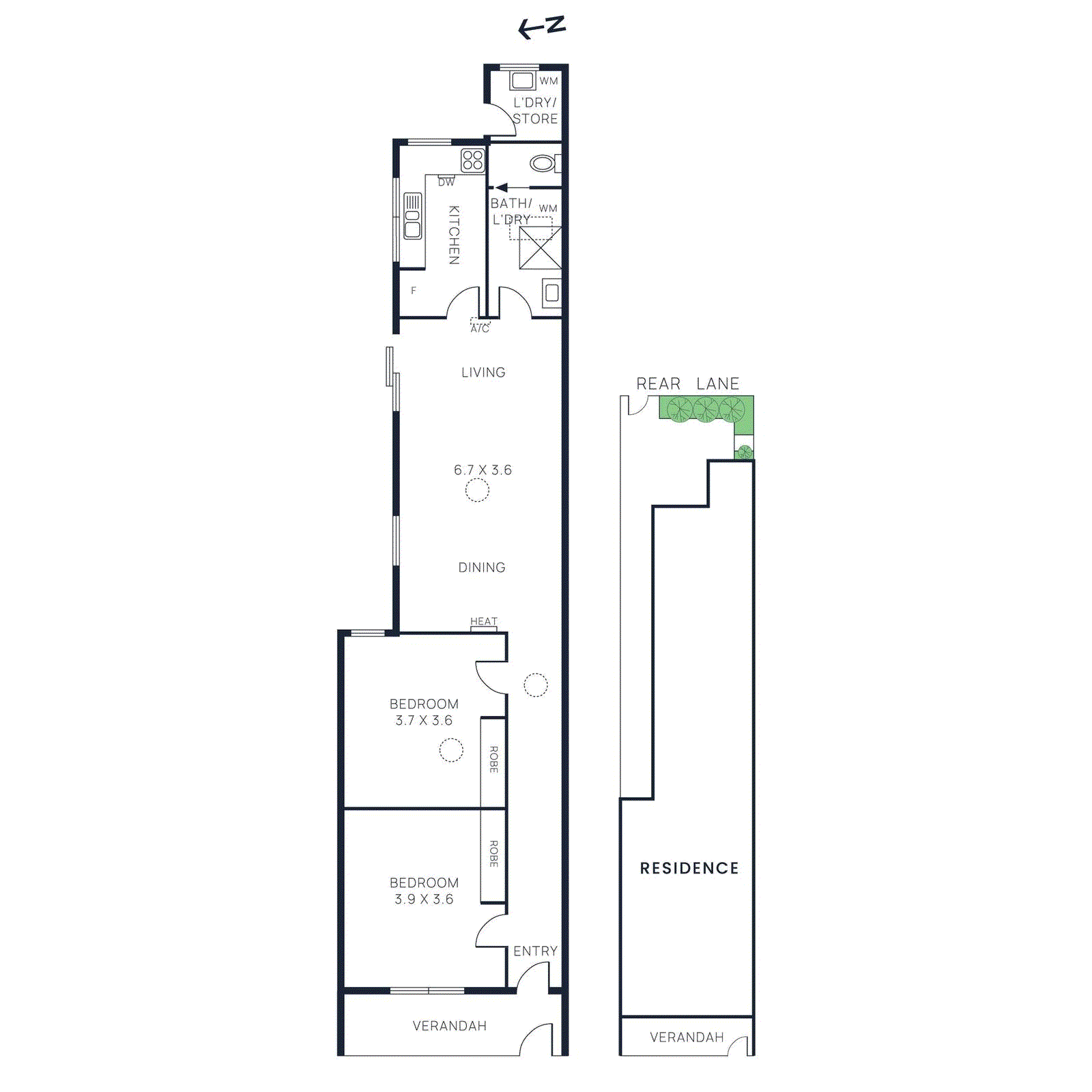 https://images.listonce.com.au/listings/117-brighton-street-richmond-vic-3121/473/01934473_floorplan_01.gif?S5Yp_KQ_sc8
