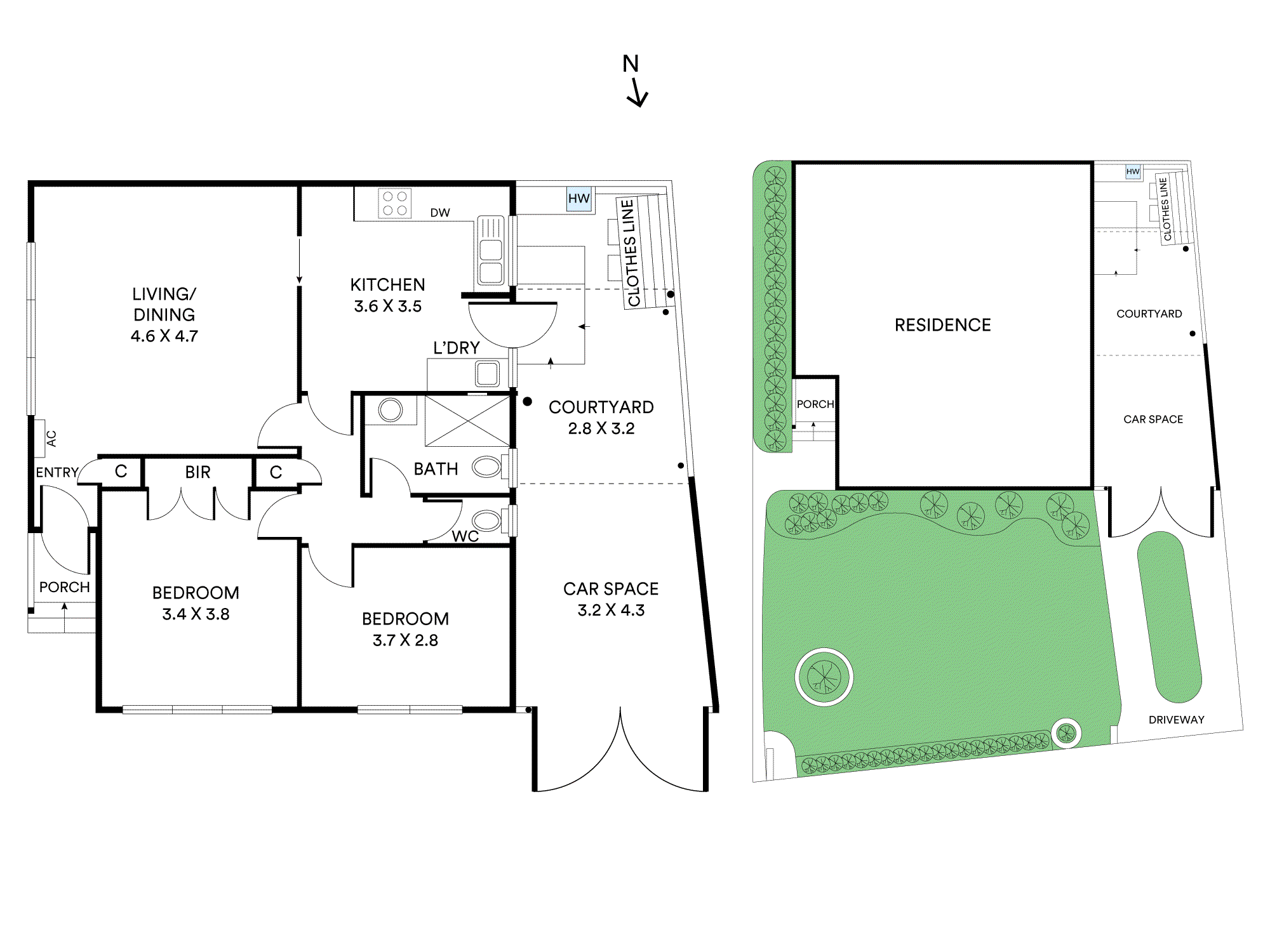 https://images.listonce.com.au/listings/117-brougham-street-box-hill-vic-3128/258/01988258_floorplan_01.gif?K8rGvf4dNfA