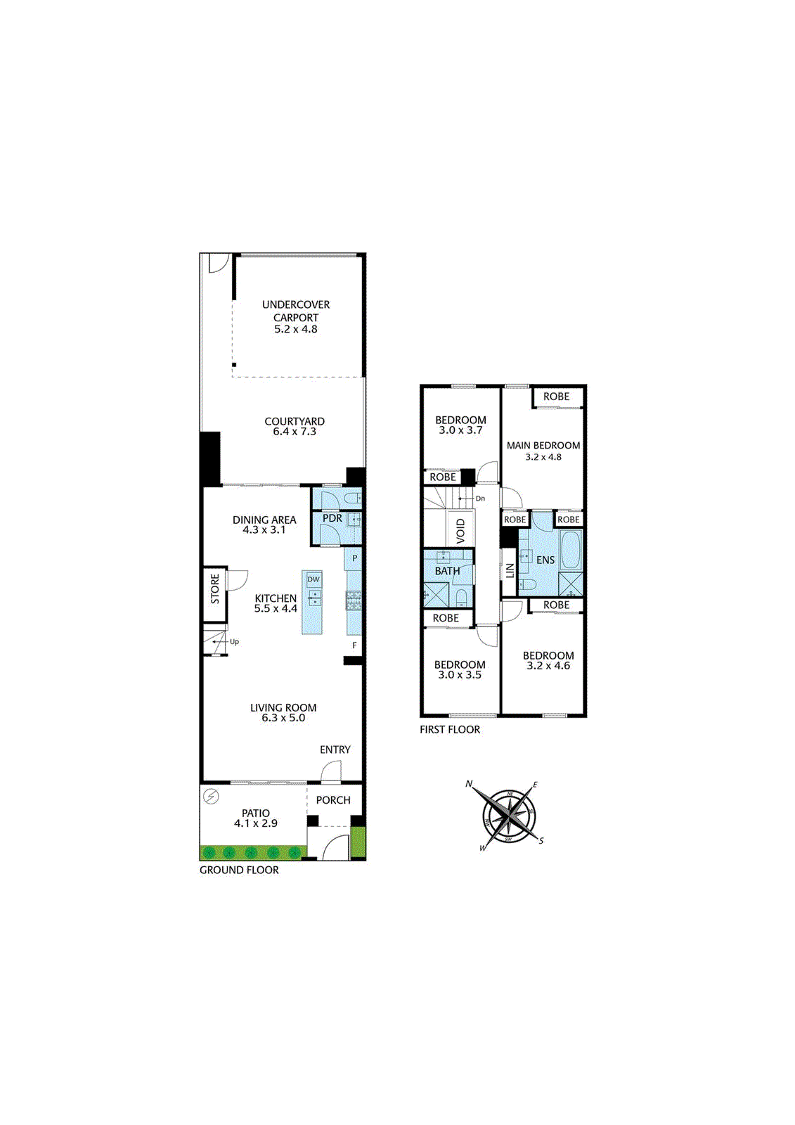 https://images.listonce.com.au/listings/117-bunjil-way-knoxfield-vic-3180/818/01716818_floorplan_01.gif?WSEV4d0o2_I