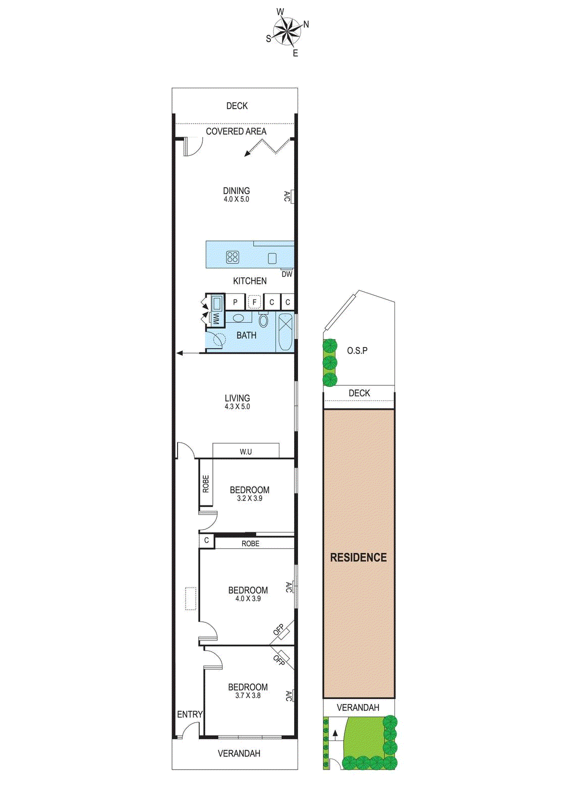 https://images.listonce.com.au/listings/117-charles-street-prahran-vic-3181/625/01577625_floorplan_01.gif?N7F9kiR7DPQ