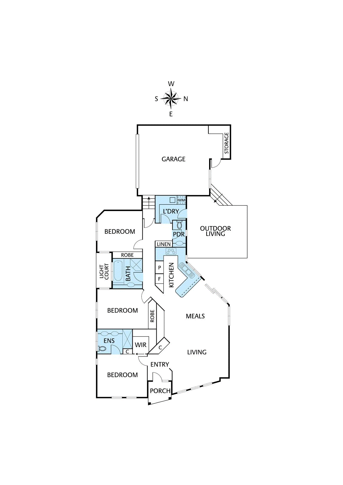 https://images.listonce.com.au/listings/117-cheviot-road-mount-waverley-vic-3149/314/01120314_floorplan_01.gif?UDMbHOwcPYk