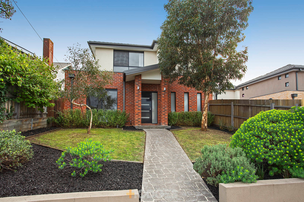 1/17 Collocott Street Mordialloc