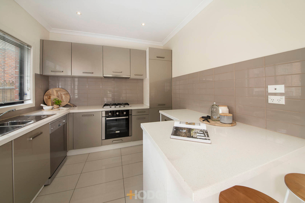 1/17 Collocott Street Mordialloc