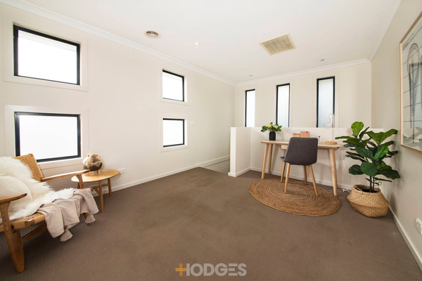 1/17 Collocott Street Mordialloc