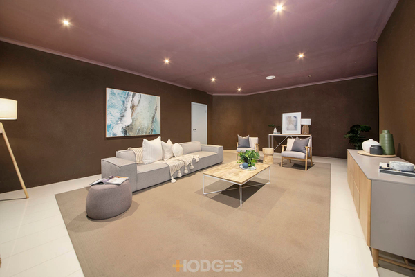 1/17 Collocott Street Mordialloc