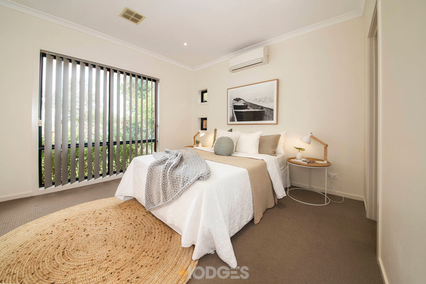 1/17 Collocott Street Mordialloc