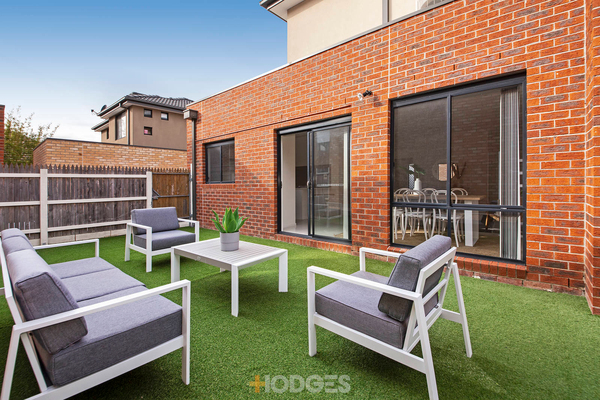 1/17 Collocott Street Mordialloc