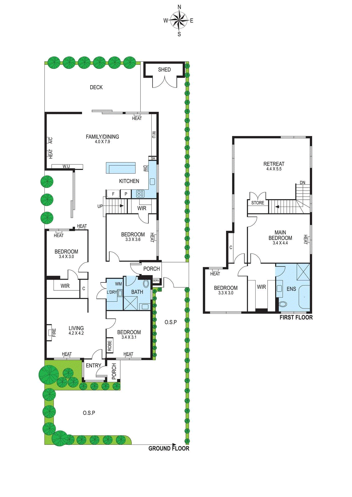 https://images.listonce.com.au/listings/117-dunstan-parade-port-melbourne-vic-3207/307/01589307_floorplan_01.gif?rAsgjLo0vCo