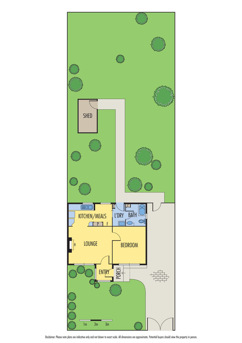 https://images.listonce.com.au/listings/117-dunstan-parade-port-melbourne-vic-3207/741/01087741_floorplan_01.gif?7yv5ZS5qS28