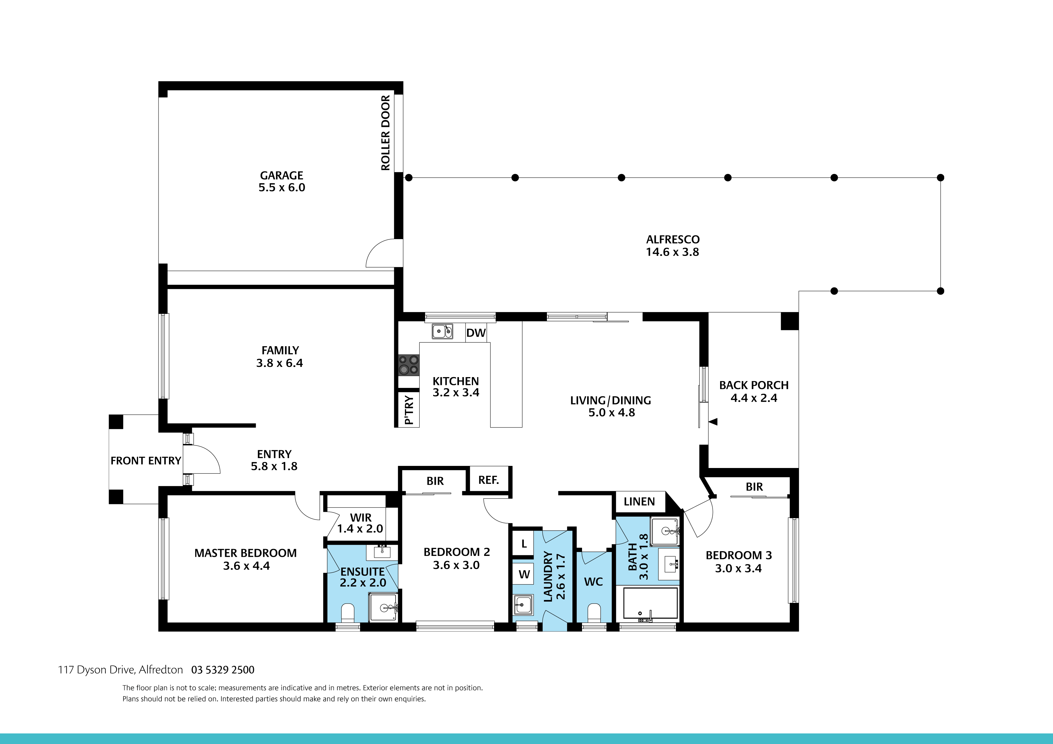 https://images.listonce.com.au/listings/117-dyson-drive-alfredton-vic-3350/246/01765246_floorplan_01.gif?pu37--7wOJ8