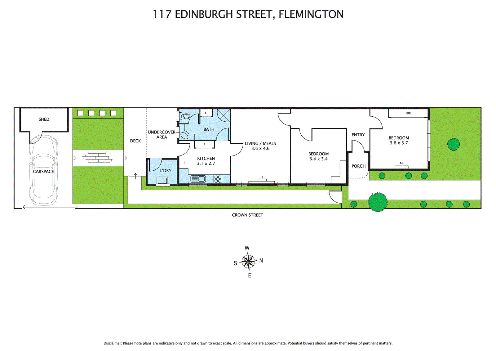 https://images.listonce.com.au/listings/117-edinburgh-street-flemington-vic-3031/573/01253573_floorplan_01.gif?feAuUAJtP_k