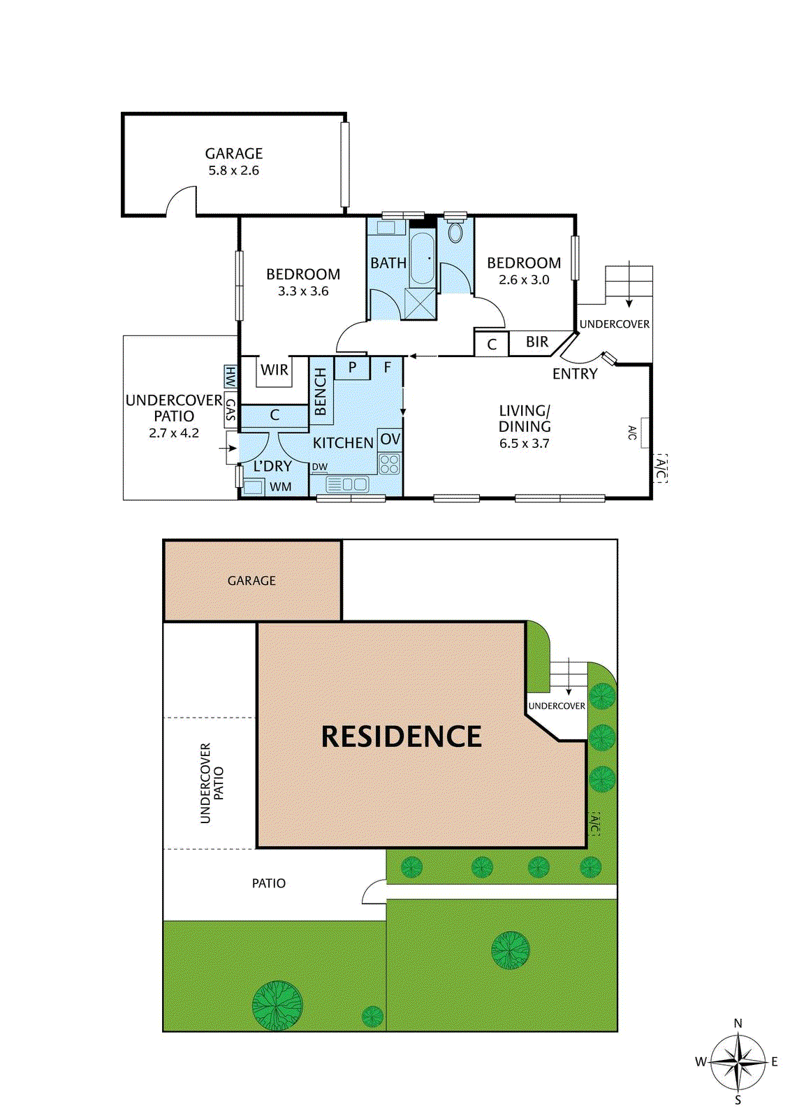 https://images.listonce.com.au/listings/117-emerald-street-ringwood-vic-3134/308/01591308_floorplan_01.gif?dG-0gCNXCQ8