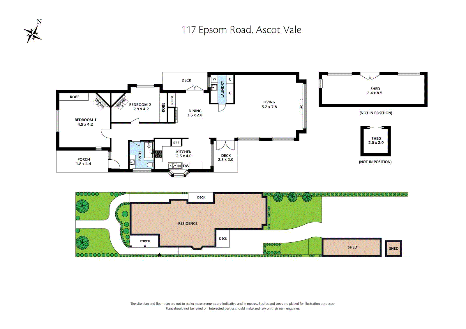 https://images.listonce.com.au/listings/117-epsom-road-ascot-vale-vic-3032/434/01504434_floorplan_01.gif?aYa-fm8y_g4