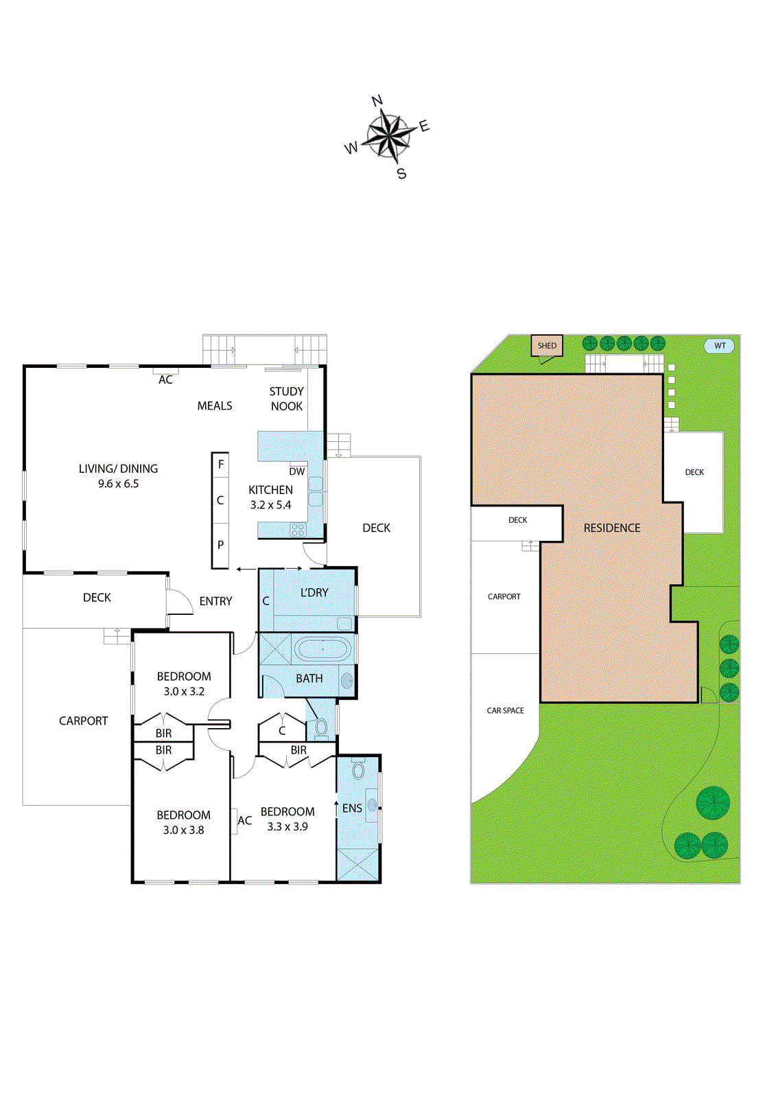 https://images.listonce.com.au/listings/117-erskine-ridge-mooroolbark-vic-3138/112/01561112_floorplan_01.gif?eLRcPYjGl2Y