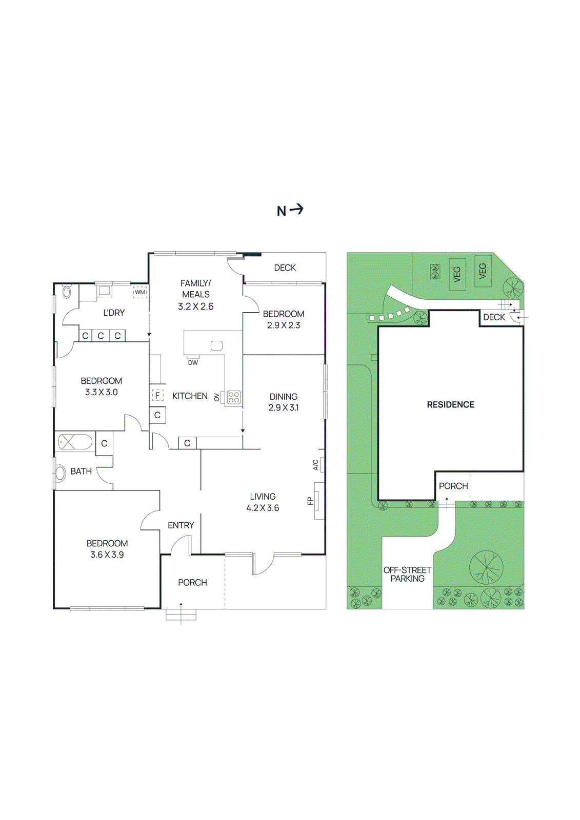 https://images.listonce.com.au/listings/117-ferguson-street-macleod-vic-3085/221/01872221_floorplan_01.gif?_pd19gLkRKg