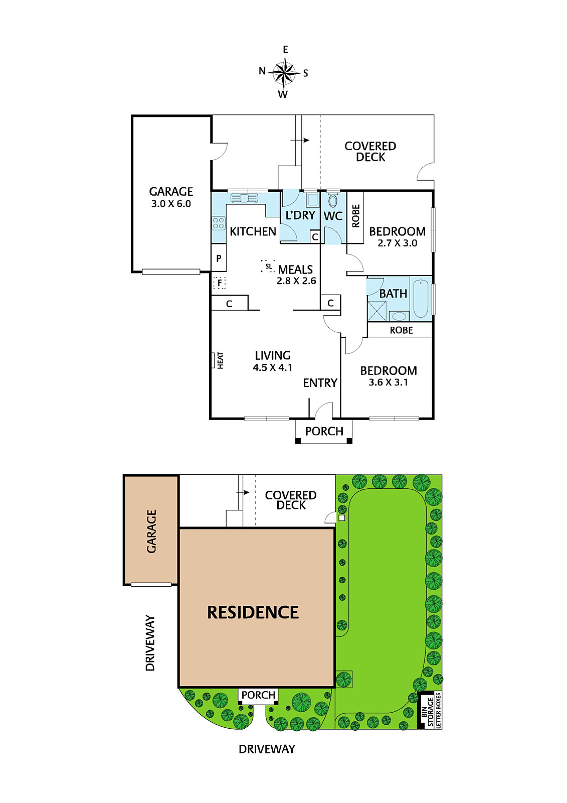 https://images.listonce.com.au/listings/117-freeman-street-ringwood-east-vic-3135/159/00854159_floorplan_01.gif?SV7NxWBaW-s