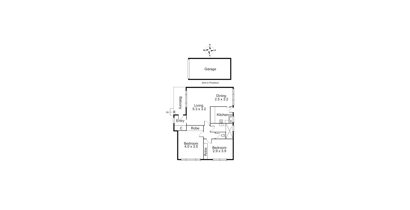 https://images.listonce.com.au/listings/117-garden-road-camberwell-vic-3124/955/01717955_floorplan_01.gif?jD3UHgieY0k