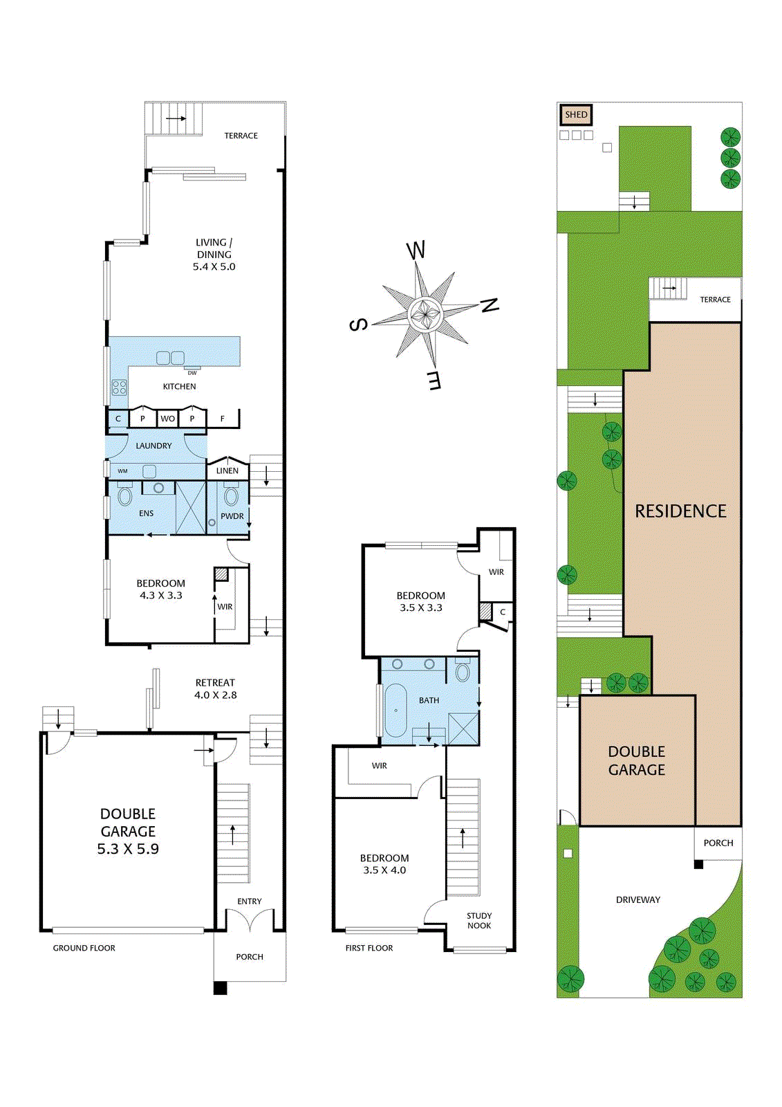 https://images.listonce.com.au/listings/117-glenvale-road-donvale-vic-3111/413/01638413_floorplan_01.gif?G5bHztxTsSY