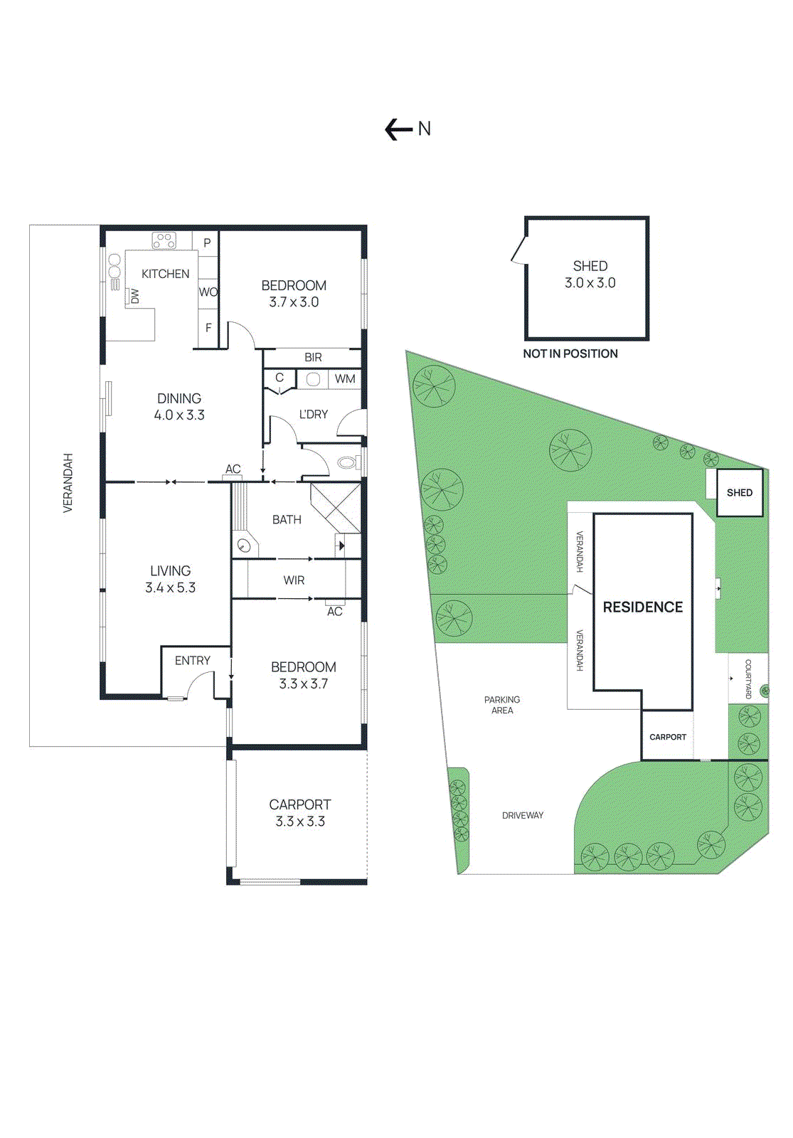 https://images.listonce.com.au/listings/117-great-ryrie-street-heathmont-vic-3135/063/01859063_floorplan_01.gif?Hbk6XSXIGpg