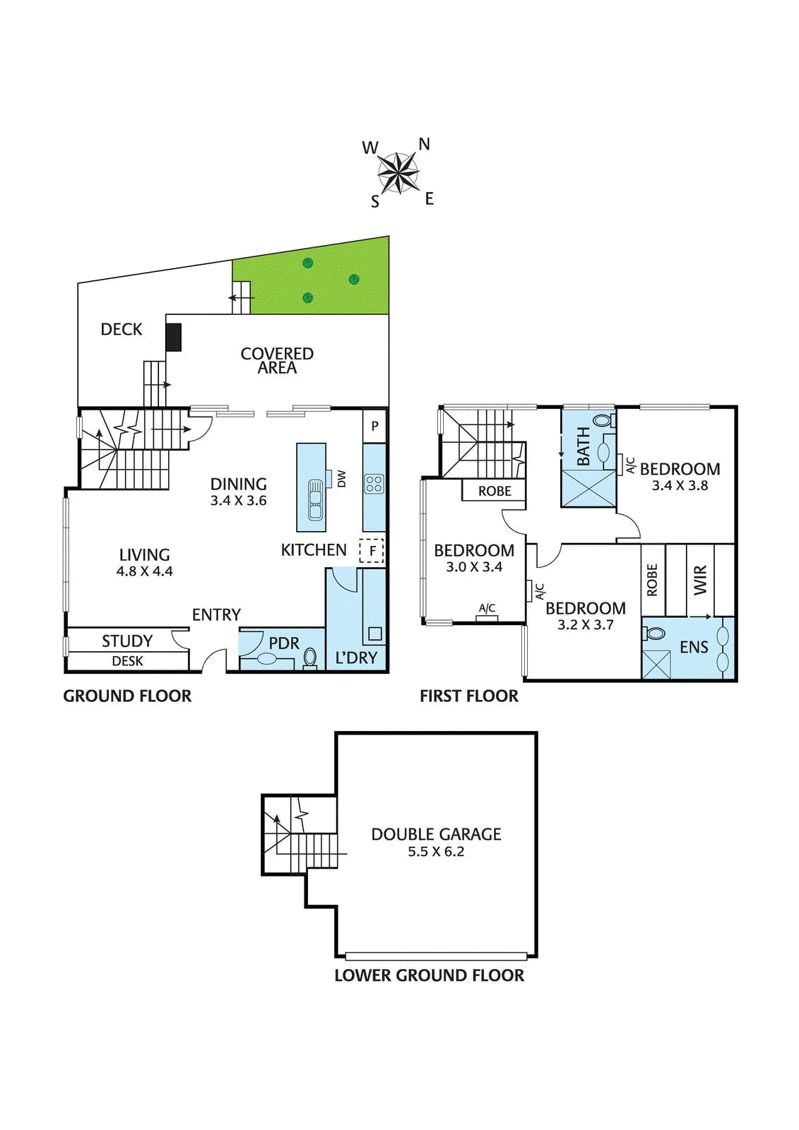 https://images.listonce.com.au/listings/117-hakea-street-templestowe-vic-3106/209/01502209_floorplan_01.gif?L4RwY4saGfg