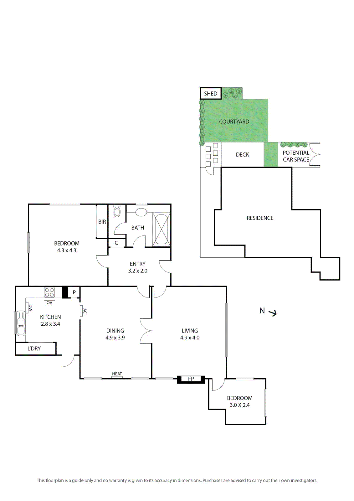 https://images.listonce.com.au/listings/117-hennessy-avenue-elwood-vic-3184/185/01991185_floorplan_01.gif?kFDBGwkDL3Y