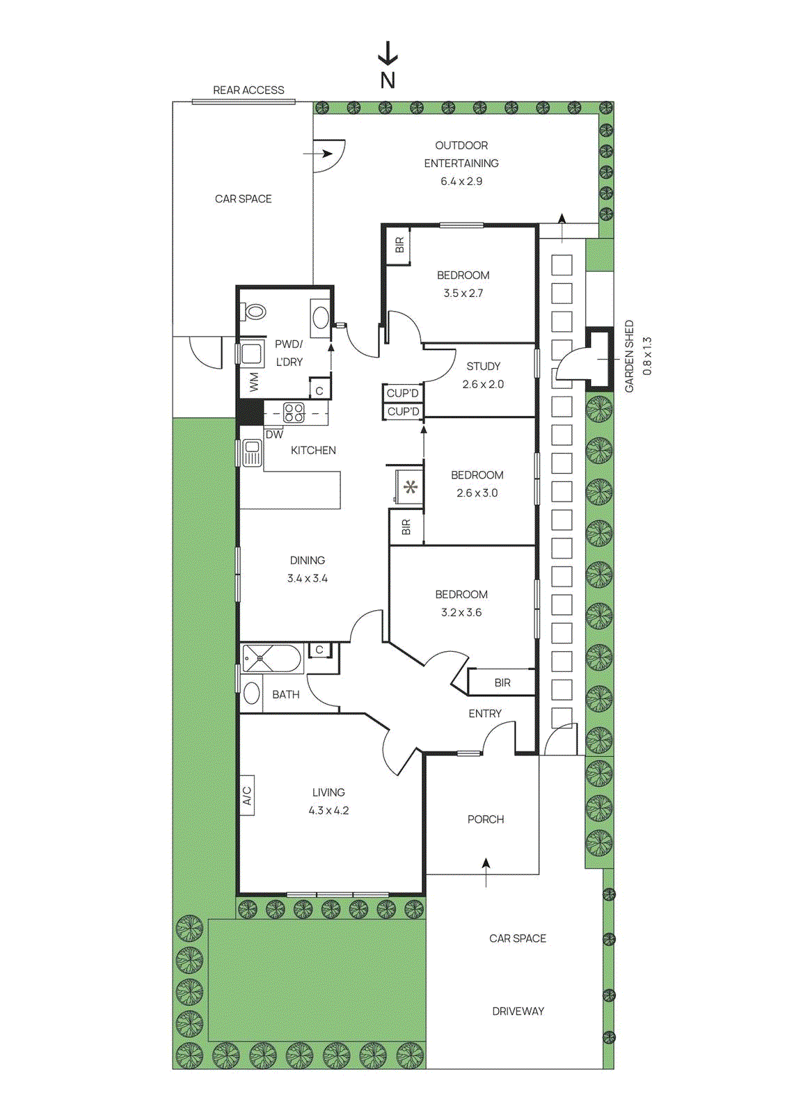 https://images.listonce.com.au/listings/117-hope-street-geelong-west-vic-3218/902/01781902_floorplan_01.gif?eP89ubXRJOI