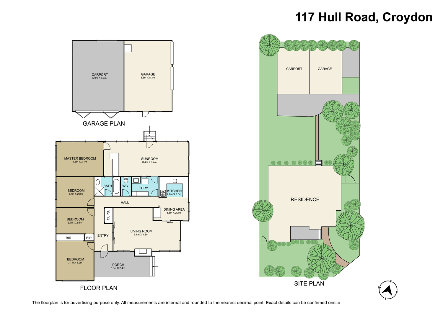 https://images.listonce.com.au/listings/117-hull-road-croydon-vic-3136/859/01525859_floorplan_01.gif?93bgGIxVSO0